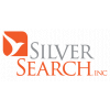Silver Search, Inc United States Jobs Expertini